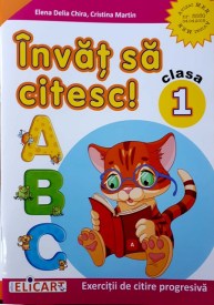 No image set 
